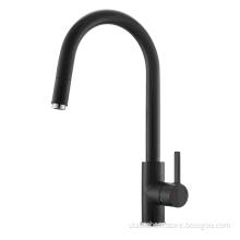 Pull Out Kitchen faucets for Granite sink